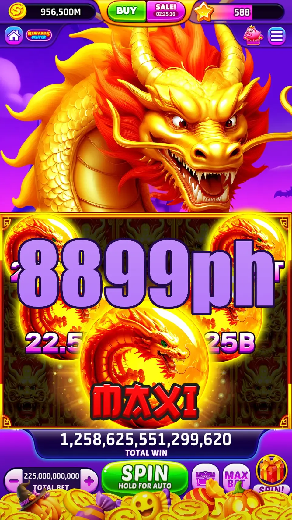 8899ph APK