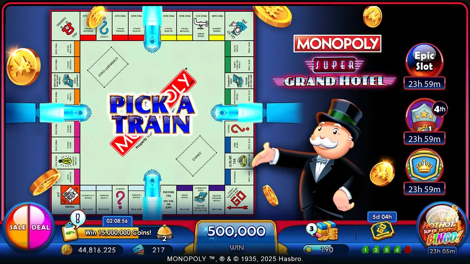 8899ph APK Opisyal I-download